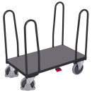 Seitenb�gelwagen Typ S + EasySTOP-1