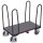 Seitenb�gelwagen Typ S + EasySTOP-1