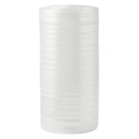 Luftpolsterfolie 0,5 x 5 m