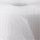 Luftpolsterfolie 0,5 x 5 m