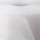 Luftpolsterfolie 1,0 x 5 m