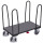 Seitenb�gelwagen Typ L + EasySTOP-1