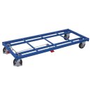 Schwerlastwagen 1200 kg Typ L (EV)-1