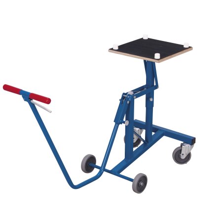 Tisch-Heberoller-1