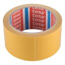 tesafix 64620 doppelseitiges Klebeband 10 m-1