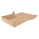 DHL Kleinpaket 229 x 162 x 80 mm (Faltkarton)