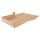 DHL Kleinpaket 229 x 162 x 80 mm (Faltkarton)