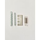 SIAT Kit Filament für fadenverstärktes...