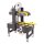 SIAT SK20 Kartonverschließer, halbautomatisch, 75 mm - K12