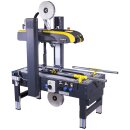SIAT SR20 Kartonverschließer, halbautomatisch, 50...