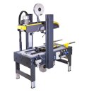 SIAT SR20 Kartonverschließer, halbautomatisch, 50 mm - K11