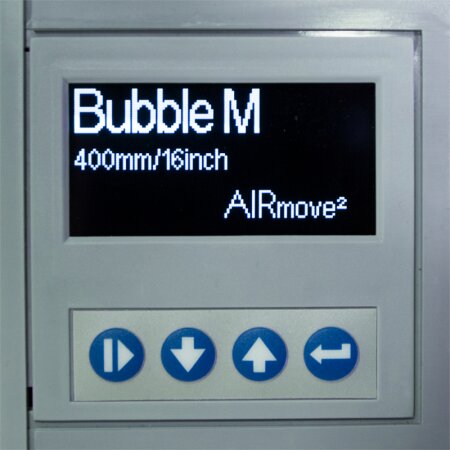 AIRmove Luftkissensystem-4