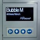 AIRmove² Luftkissensystem-4