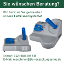 AIRmove² Luftkissensystem-5