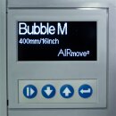 AIRmove² Luftkissensystem-4