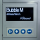AIRmove² Luftkissensystem-4