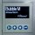 AIRmove² Luftkissensystem-4