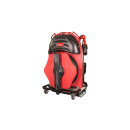 ErgoPack 726X Li X-pert Line Ladeeinheitensicherung