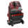 ErgoPack 726X Li X-pert Line Ladeeinheitensicherung