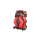 ErgoPack 726X Li X-pert Line Ladeeinheitensicherung