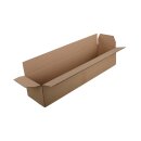 Faltkarton 870 x 105 x 105 mm Qual. 2.30 EB