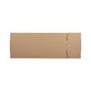 Faltkarton 870 x 105 x 105 mm Qual. 2.30 EB