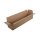 Faltkarton 870 x 105 x 105 mm Qual. 2.30 EB