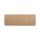 Faltkarton 870 x 105 x 105 mm Qual. 2.30 EB