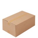 Faltkarton 580 x 290 x 150 mm Qual. 1.3 C