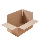 Faltkarton 580 x 290 x 150 mm Qual. 1.3 C