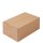 Faltkarton 580 x 290 x 150 mm Qual. 1.3 C