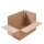 Faltkarton 580 x 290 x 150 mm Qual. 1.3 C