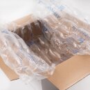AIRmove² Cushion-Folie 400 x 250 mm (2 Rollen)-2