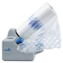 AIRmove² Bubble-Folie 400 x 160 mm (2 Rollen)-3