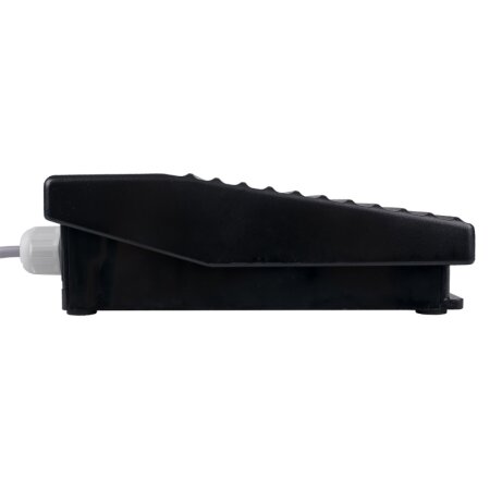 Fupedal fr AIRmove