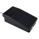 Fupedal fr AIRmove