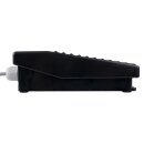 Fupedal fr AIRmove