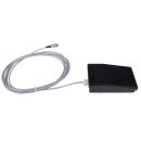 Fupedal fr AIRmove