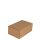 DHL Kleinpaket 230 x 160 x 72 mm (Automatikbodenkarton)