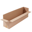 Faltkarton 1176 x 115 x 120 mm Qual. 2.30 EB