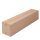 Faltkarton 1176 x 115 x 120 mm Qual. 2.30 EB