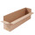 Faltkarton 1176 x 115 x 120 mm Qual. 2.30 EB