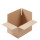 Faltkarton 305 x 235 x 120 mm Qual. 2.3 EB Aufdruck "5L"