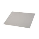 Graupapp-Zuschnitt 750 x 1150 mm-1