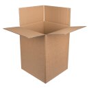 Faltkarton 280 x 230 x 300 mm Qual. 1.3 B