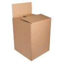 Faltkarton 280 x 230 x 300 mm Qual. 1.3 B