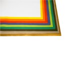 26 Bgen Seidenpapier 50 x 70 cm (grn)