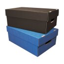 St�lpbox 375 x 255 x 150 mm (blau)-1