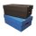 St�lpbox 375 x 255 x 150 mm (blau)-1