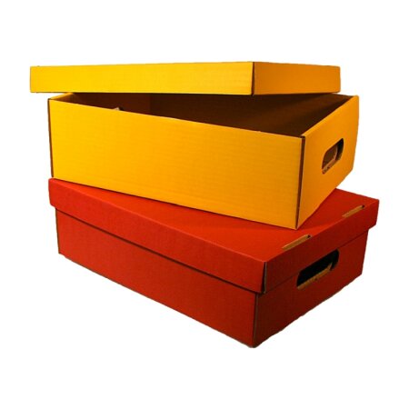 St�lpbox 315 x 225 x 110 mm (rot)-1